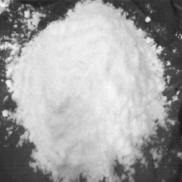 Pentaerythritol