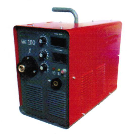 MIG series Welding Machine