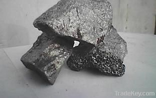 Ferro Molybdenum