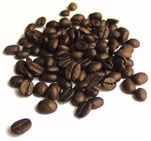 Export Coffee Beans | Coffee Bean Importer | Coffee Beans Buyer | Buy Coffee Beans | Coffee Bean Wholesaler | Coffee Bean Manufacturer | Best Coffee Bean Exporter | Low Price Coffee Beans | Best Quality Coffee Bean | Coffee Bean Supplier | Sell Coffee Bea