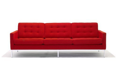 Florence Knoll Sofa