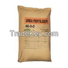 UREA 46%