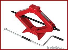 Scissor Jack