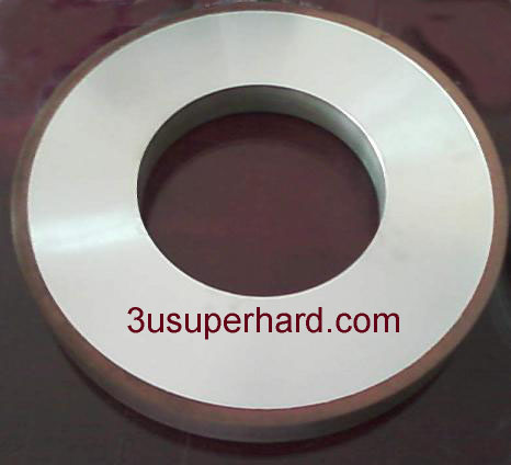 Resin Diamond Surface Grinding Wheels