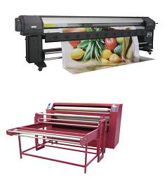 printing service