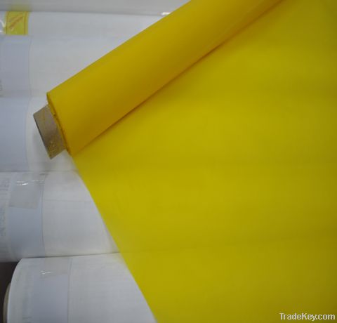 Silk Screen Printing Mesh