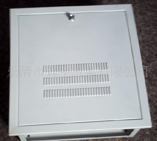 OEM metal cabinet