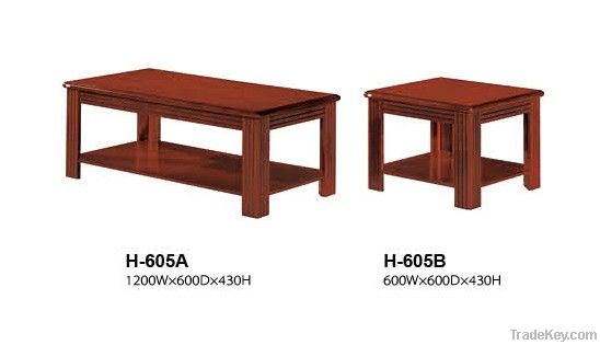 office desk supplier