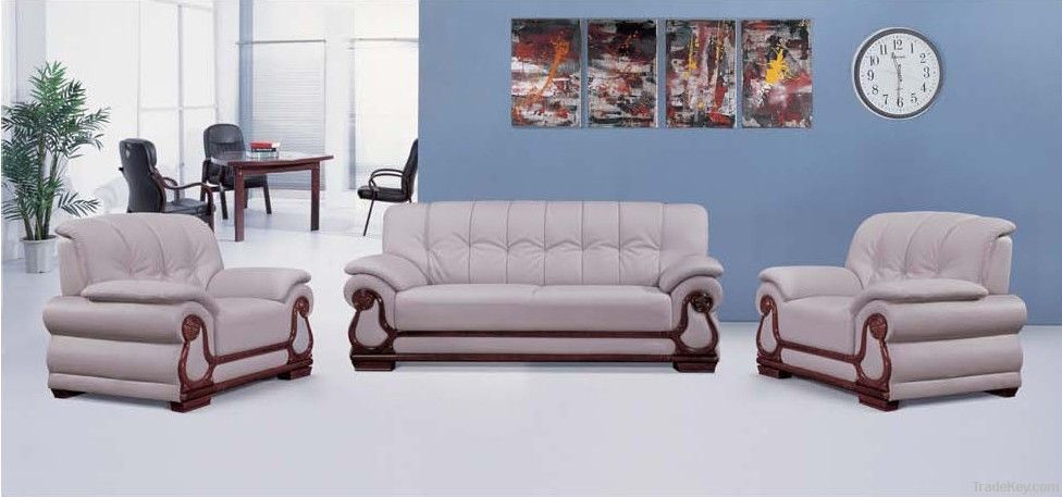 office sofa supplier