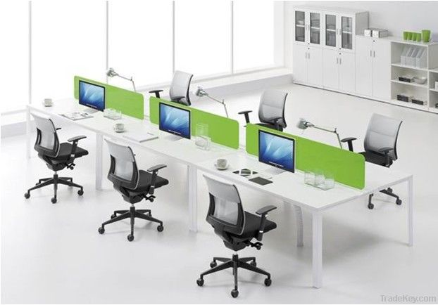 workstation supplier