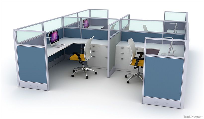 office workstation supplier