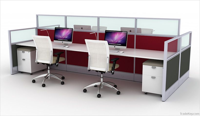 new design office workstation supplier