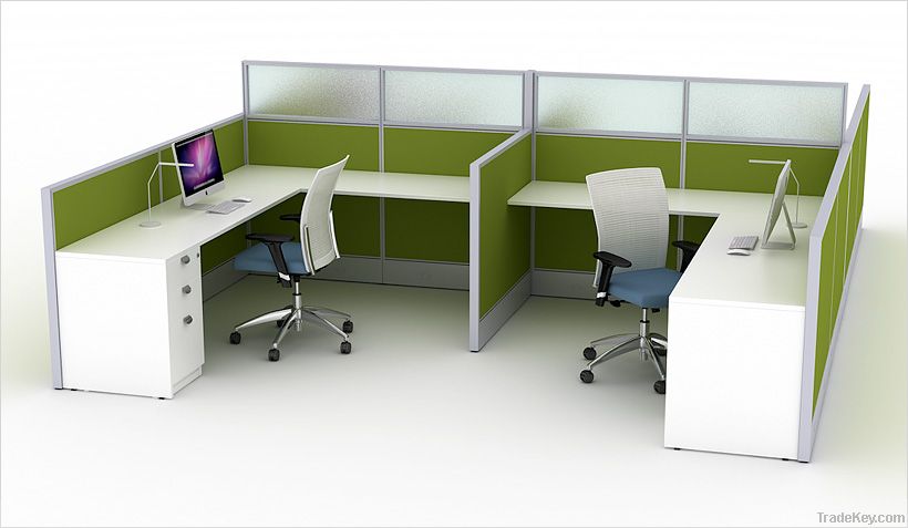 modern office workstation supplier