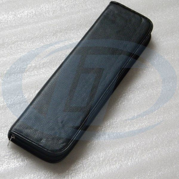 B022 1-piece carbon fiber insert barrel with insert kit