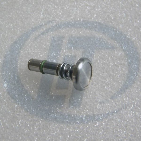 A001 LIT Original Design Paintball Filling Station