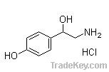 Octopamine HCL