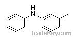 3-Methyldiphenylamine