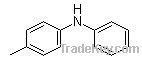 4-Methyldiphenylamine