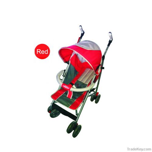 Baby stroller, seat chair, push seat, baby car, folding carrier