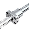 Rolled Ball Screw