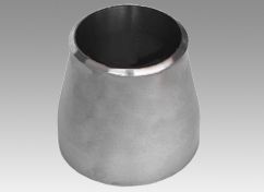 Steel Reducer