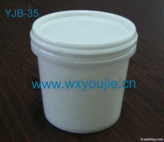 1L Plastic Bucket