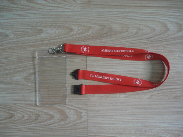 lanyard