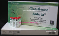 Glutathione Injectables