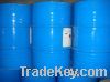 Ethyl Acetate(EA)