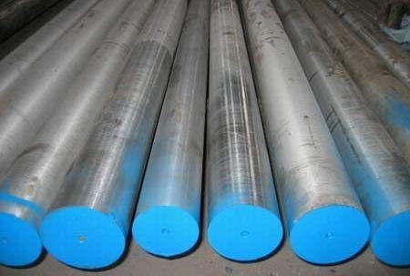 Carbon Steel