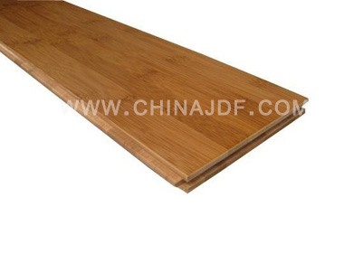 bamboo flooring