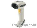 Symbol/Motorola LS4278 Barcode Scanner