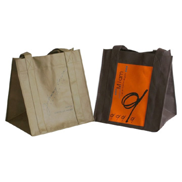 Packaging Bag