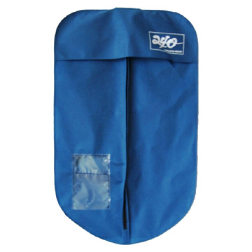 Garment bag