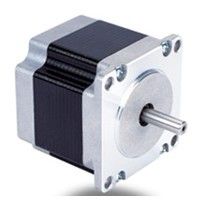 2-Phase Hybrid Stepping Motor Series 57HM