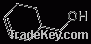 3-Cyclohexene-1-methanol