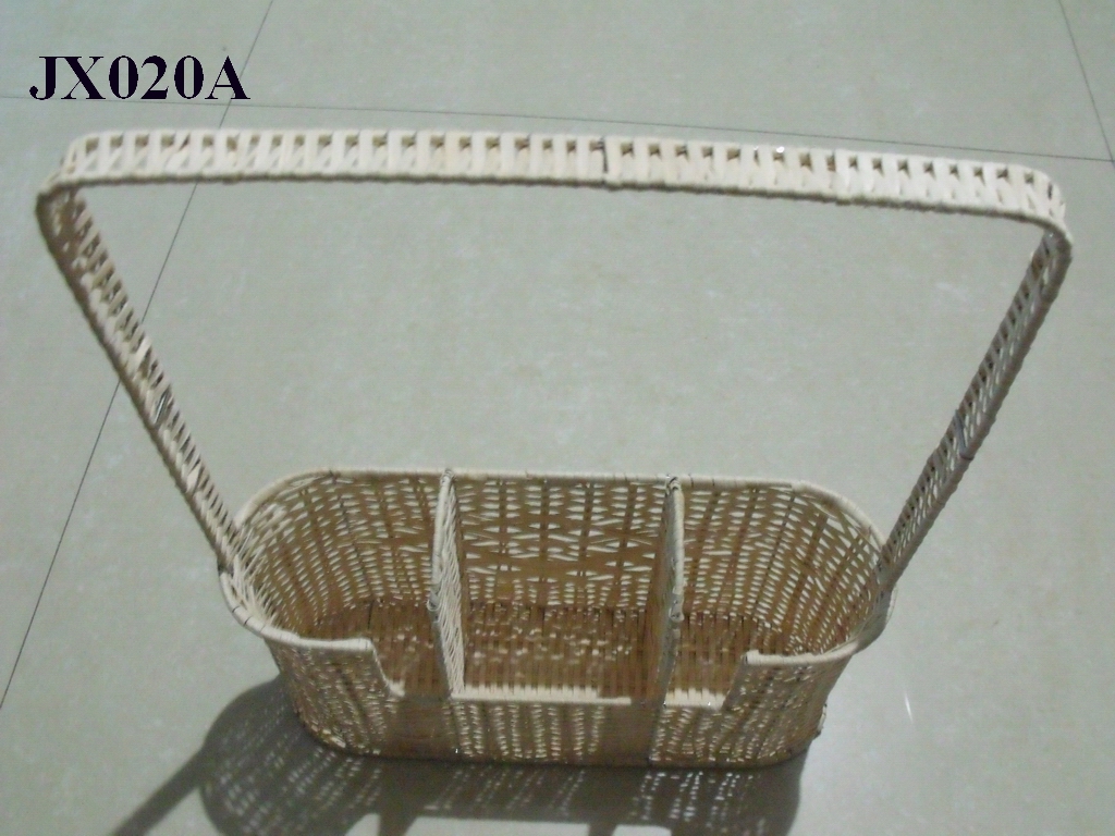 Storage Basket