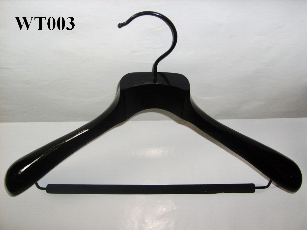 Coat Hangers