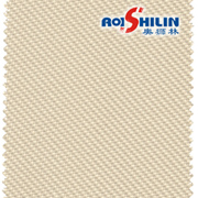 shade fabric and window fabric