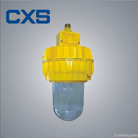 LED light, explosion-proof light, light tower, search/flash/mine LED