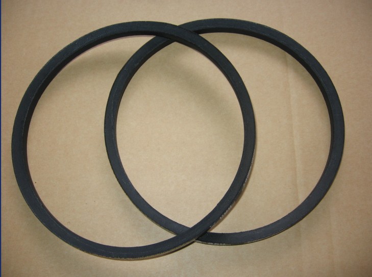 v-belt