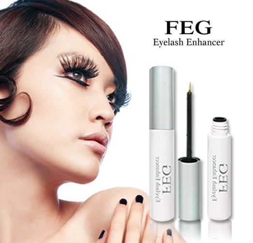 Eyelash extension serum effective eyelash extension liquid fast lash mascara eyelash makeup beauty eyelashes extension 