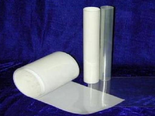 Polyester Film