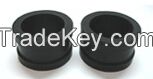 Rubber Gasket