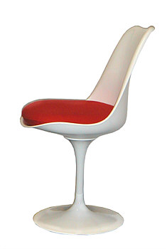 Tulip Chair