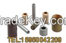 Dielectric Kraft tube , Dielectric Insulating tubing, Battery sleeve tubes, Laminated tubing , Thinwall tubing, thread tubes, spiral-wound tubes , insulation Kraft paper tube