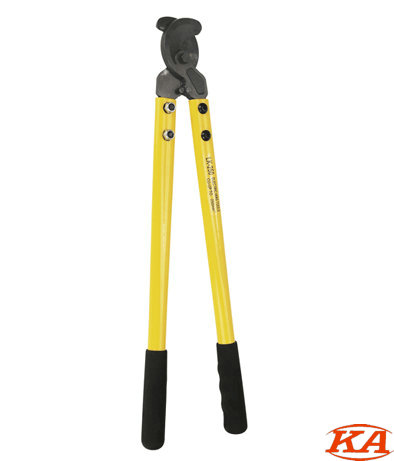 cable cutter