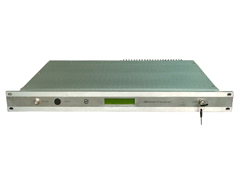 1310nm optical transmitter