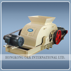 HT360 Clay brick making machine