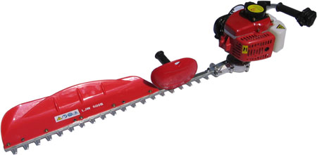 JYDL-750 Hedge Trimmer